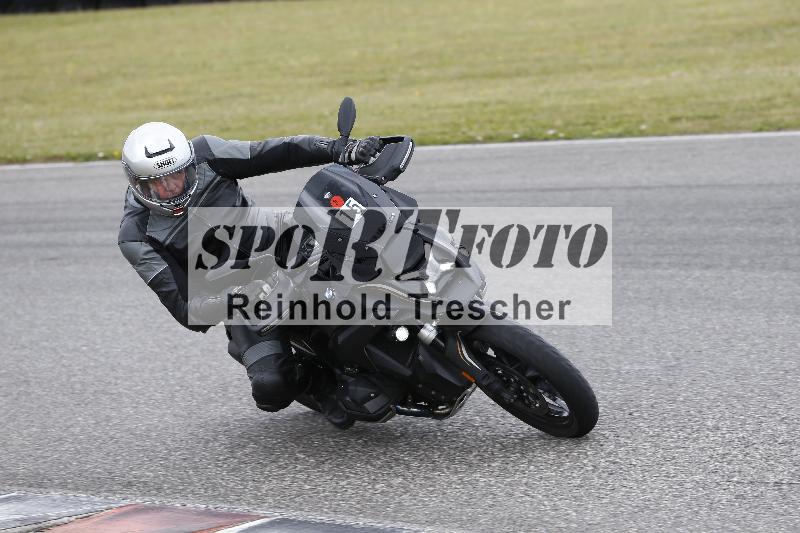 /19 26.05.2025 FREERIDE Training ADR/Gruppe B/15